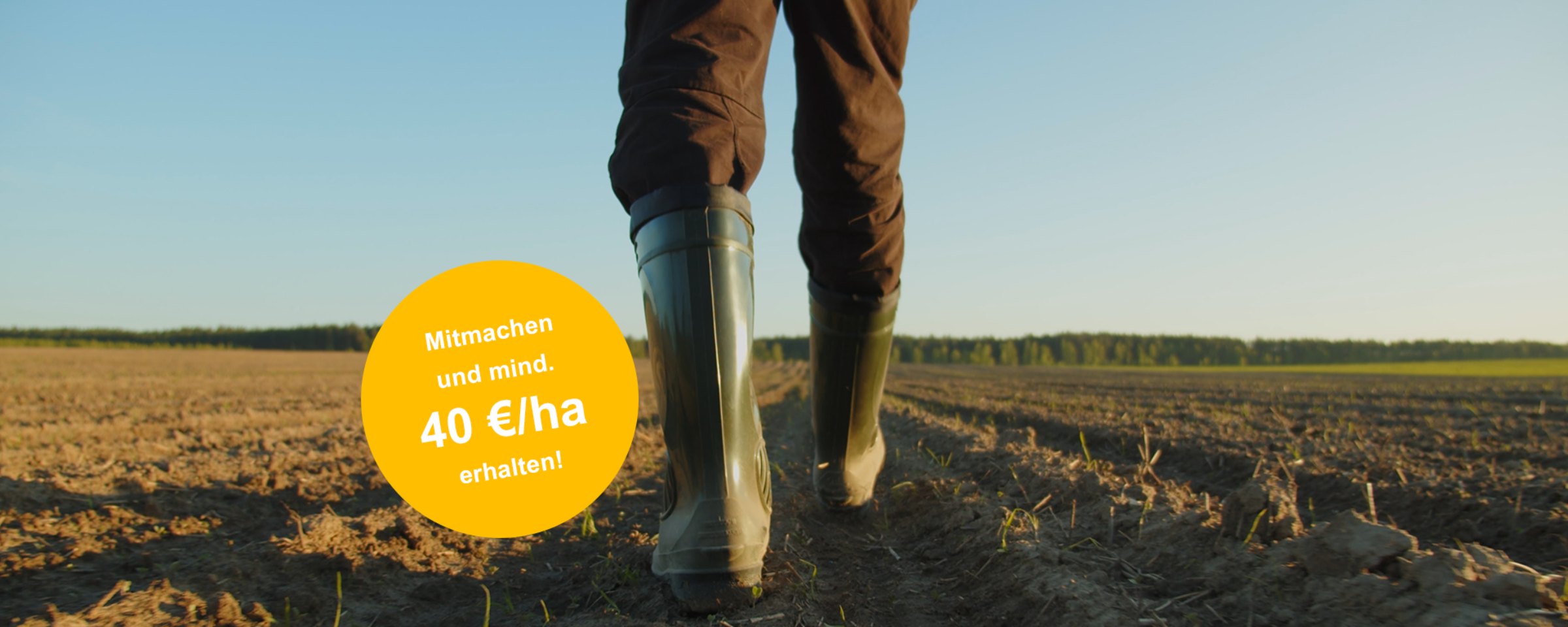 KlimaPartner 