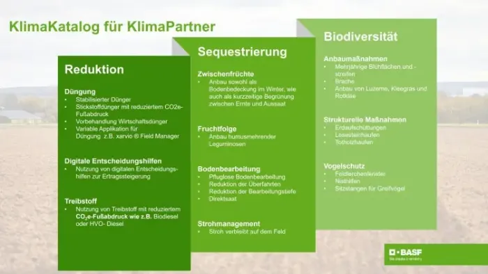   kilmakatalog