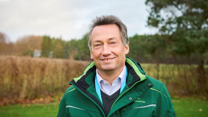 klimapartner