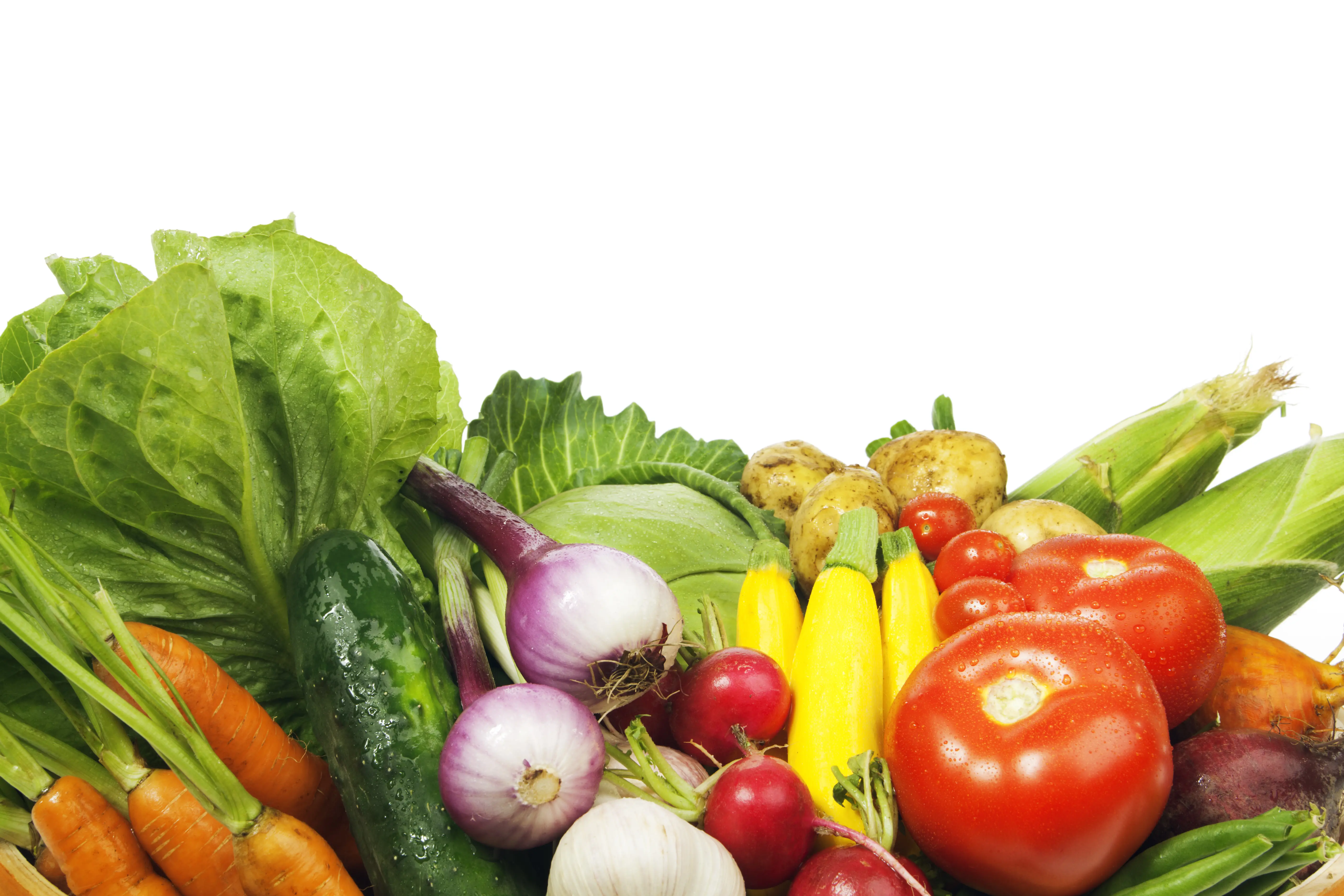 vegetables-1-webp-DE